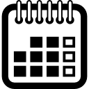 amc micron