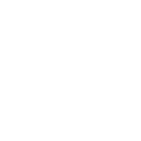 filter