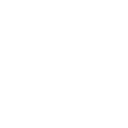 oil-container-outline-with-label