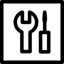 wrench-and-screwdriver-sign(1)