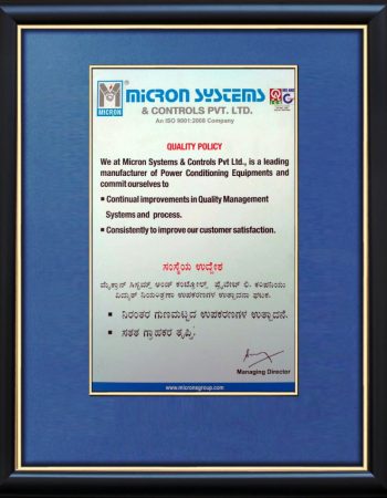 certificate- 01