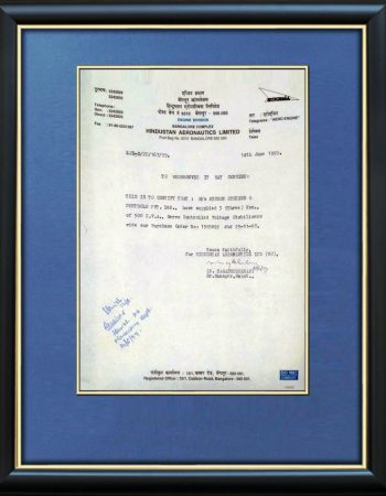 certificate- 10