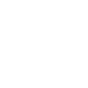 discuss-issue(1)