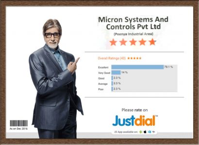 justdial-certificate copy