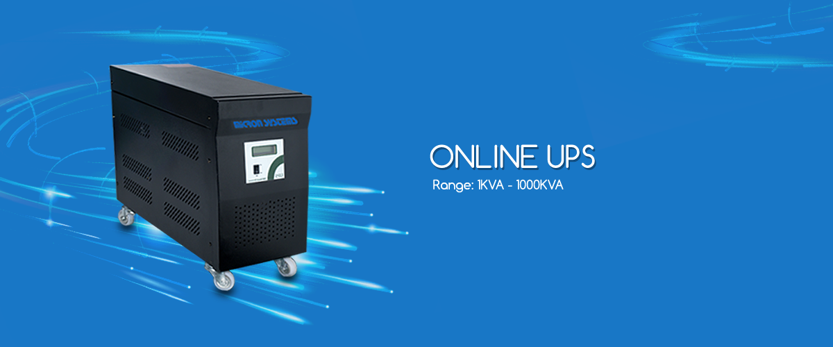 online ups online ups
