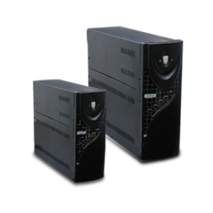 1.5KVA UPS