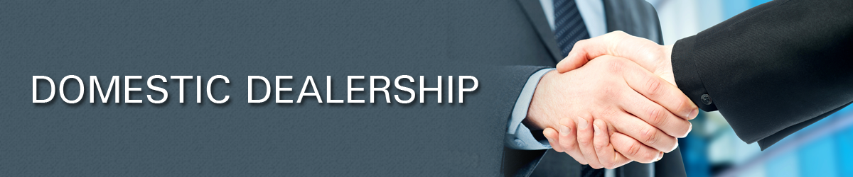 dealership header dealership header